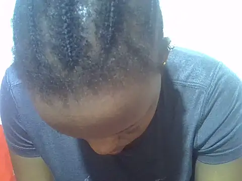 Snapshot of miss_tash chatting on February 2026 09:08:01 PM miss tash online show from February 2026 09:08:01 PM