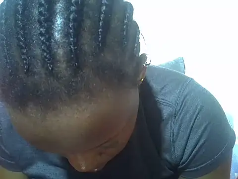 Snapshot of miss_tash chatting on February 2026 09:05:02 PM miss tash online show from February 2026 09:05:02 PM