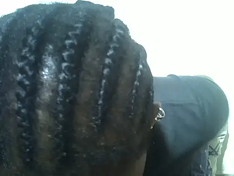 Snapshot of miss_tash chatting on February 2026 10:41:02 PM miss tash online show from February 2026 10:41:02 PM