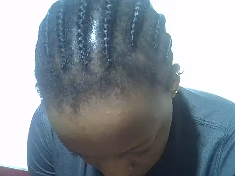 Snapshot of miss_tash chatting on February 2026 10:41:02 PM miss tash online show from February 2026 10:41:02 PM