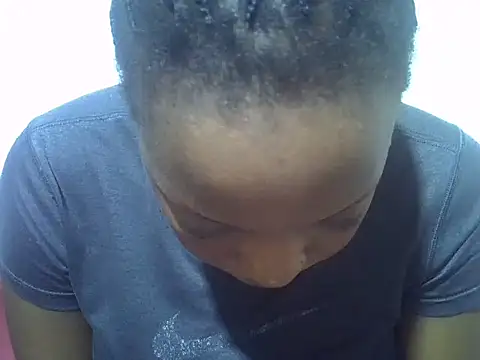 Snapshot of miss_tash chatting on February 2026 09:04:01 PM miss tash online show from February 2026 09:04:01 PM