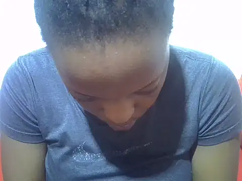 Snapshot of miss_tash chatting on March 2026 07:27:01 PM miss tash online show from March 2026 07:27:01 PM