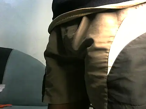 bigbumb001 online show from January 2025 09:37:01 PM