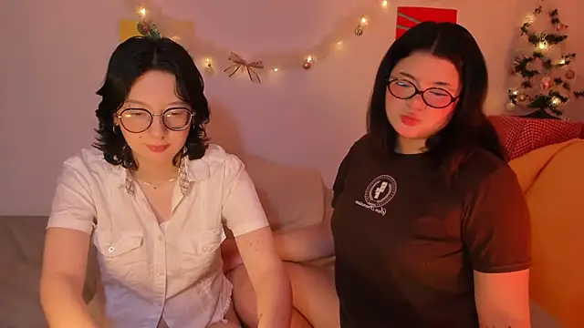 Snapshot of Gaby_Danna chatting on December 2025 06:31:01 AM Gaby Danna online show from December 2025 06:31:01 AM