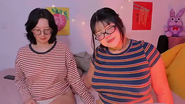 Snapshot of Gaby_Danna chatting on January 2026 04:06:02 AM Gaby Danna online show from January 2026 04:06:02 AM