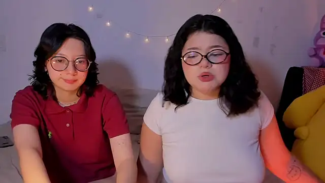 Snapshot of Gaby_Danna chatting on February 2026 01:59:02 AM Gaby Danna online show from February 2026 01:59:02 AM