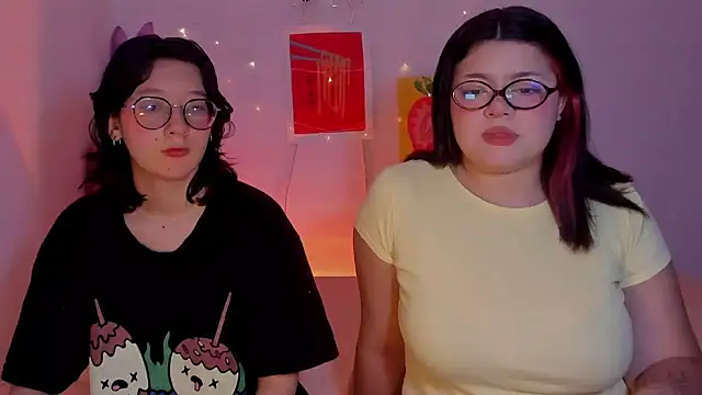 Snapshot of Gaby_Danna chatting on March 2026 12:21:01 AM Gaby Danna online show from March 2026 12:21:01 AM