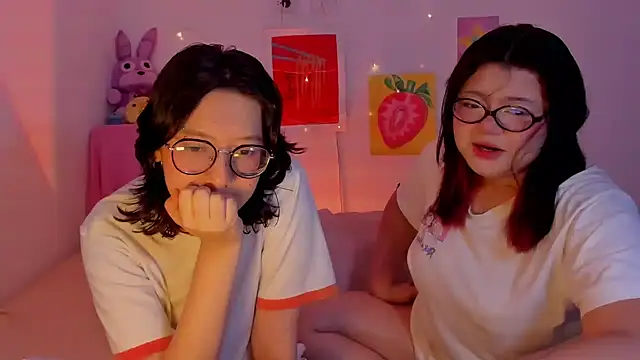 Snapshot of Gaby_Danna chatting on April 2026 12:00:02 AM Gaby Danna online show from April 2026 12:00:02 AM