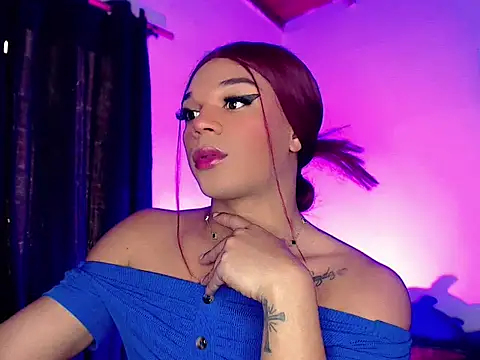 Gorrion   online show from March 2026 06:45:02 PM