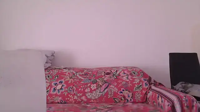 fragrance72 online show from March 2025 12:26:02 PM