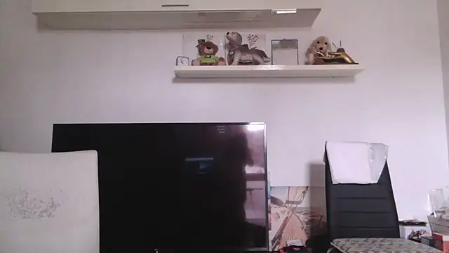 fragrance72 online show from December 2025 08:56:02 AM