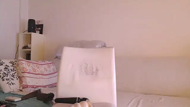 fragrance72 online show from February 2026 03:09:01 PM