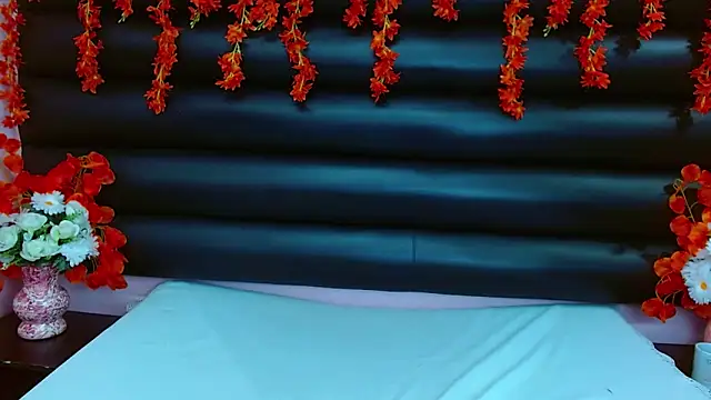 Snapshot of AlaSmith chatting on February 2025 02:17:01 AM AlaSmith online show from February 2025 02:17:01 AM