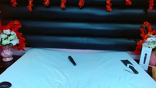 Snapshot of AlaSmith chatting on February 2025 01:56:01 AM AlaSmith online show from February 2025 01:56:01 AM