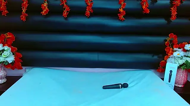 Snapshot of AlaSmith chatting on February 2025 02:03:02 AM AlaSmith online show from February 2025 02:03:02 AM