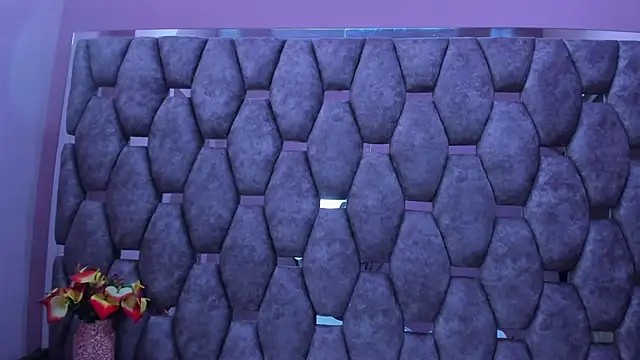 Snapshot of AlaSmith chatting on November 2025 02:06:01 AM AlaSmith online show from November 2025 02:06:01 AM