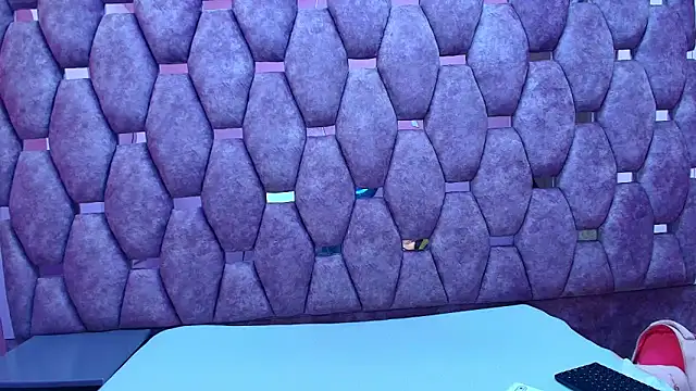 AlaSmith online show from February 2026 01:50:02 AM