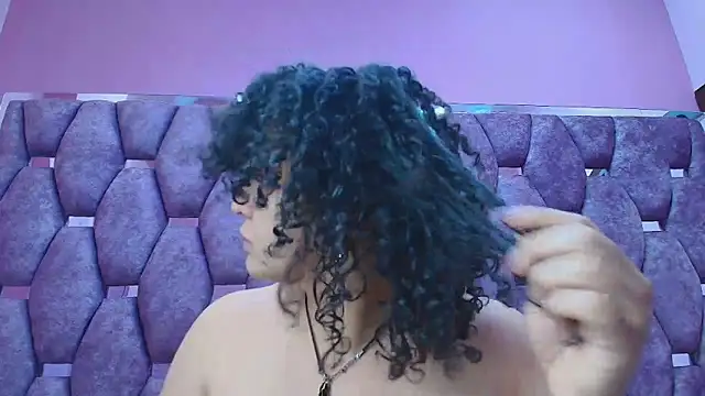 AlaSmith online show from March 2026 02:37:01 AM