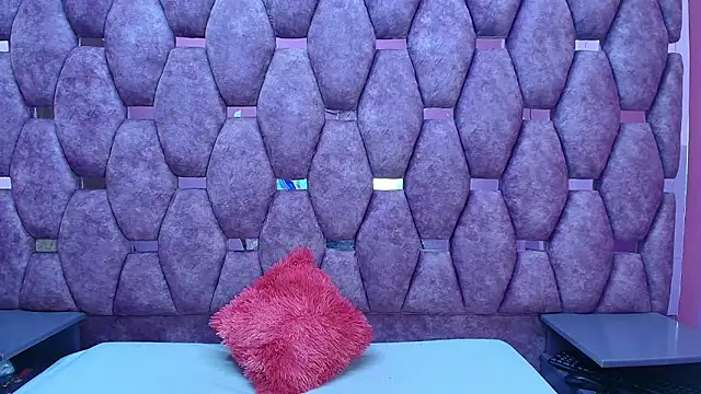 AlaSmith online show from April 2026 02:45:01 AM