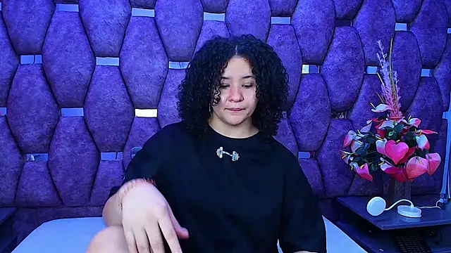 AlaSmith online show from June 2026 02:38:01 AM