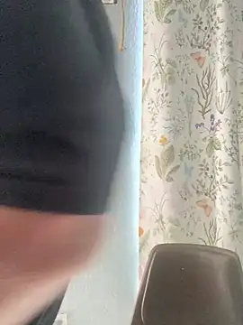 Miguel16i online show from December 2024 05:55:02 PM