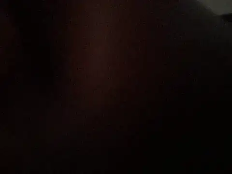 Miguel16i online show from January 2025 03:54:02 PM