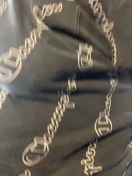 Miguel16i online show from March 2025 04:33:01 PM