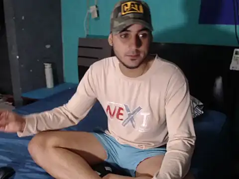 xxxxhotxoxo online show from November 2025 06:35:02 AM