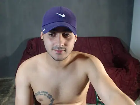 xxxxhotxoxo online show from April 2026 05:29:02 AM