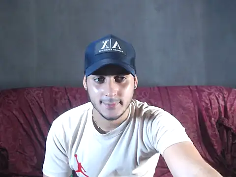 xxxxhotxoxo online show from April 2026 06:41:02 AM