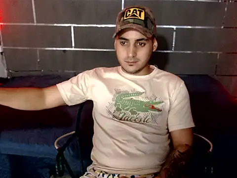 Snapshot of xxxxhotxoxo chatting on May 2026 03:46:01 AM xxxxhotxoxo online show from May 2026 03:46:01 AM