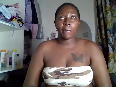 choco dimples online show from January 2025 06:18:01 PM