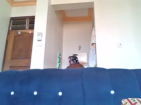 choco dimples online show from February 2025 05:34:01 AM