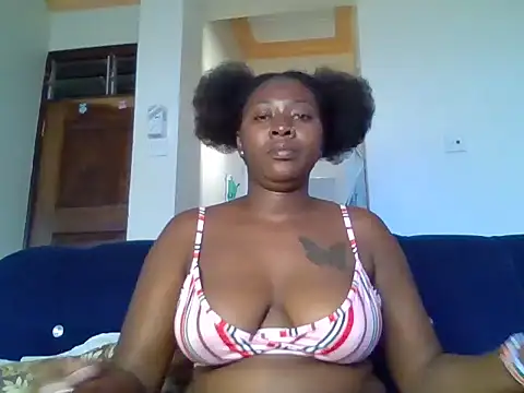 choco dimples online show from February 2025 03:09:01 PM