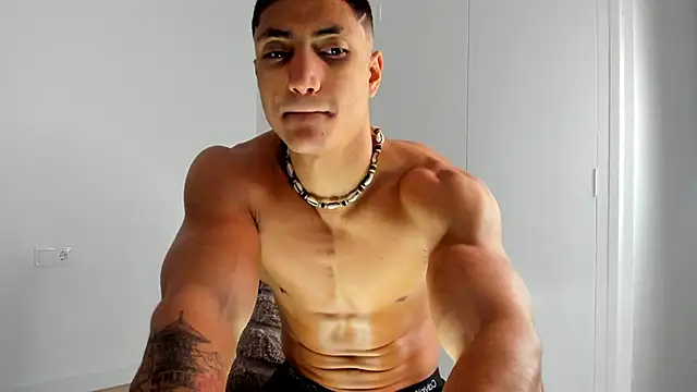 dan01  online show from January 2025 10:48:02 AM