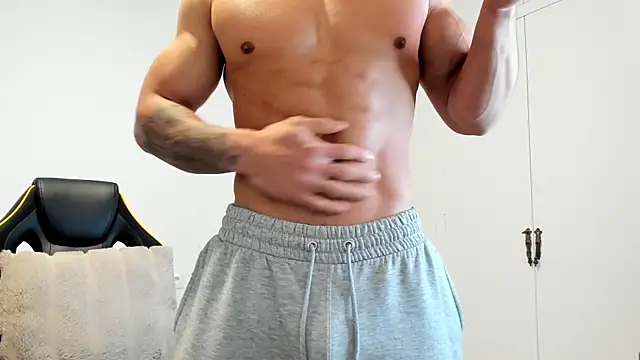 dan01  online show from January 2025 08:46:02 AM