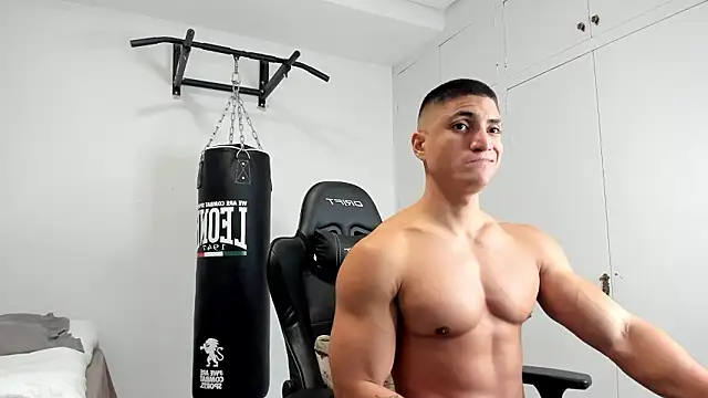 Snapshot of dan01_ chatting on February 2026 06:25:01 PM dan01 online show from February 2026 06:25:01 PM