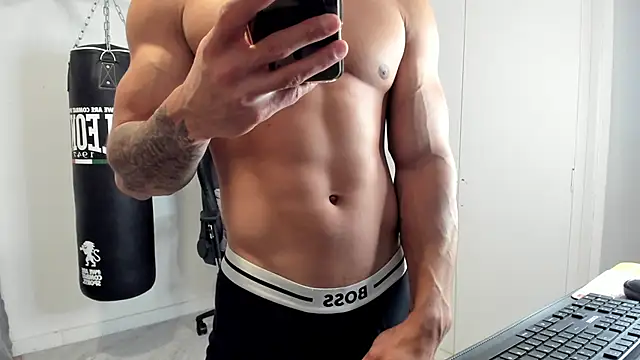 Snapshot of dan01_ chatting on February 2026 02:59:01 PM dan01 online show from February 2026 02:59:01 PM