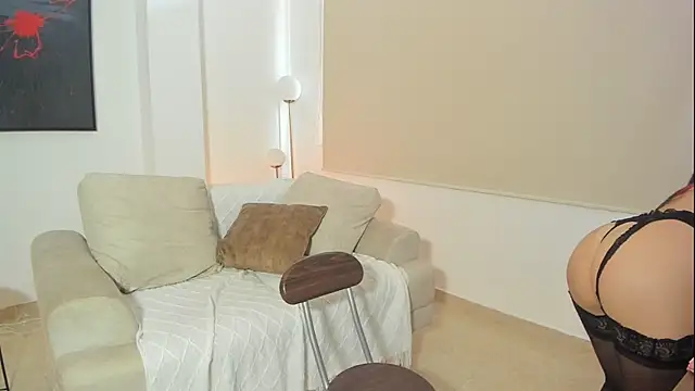 ina  nnaa online show from March 2025 08:50:02 PM