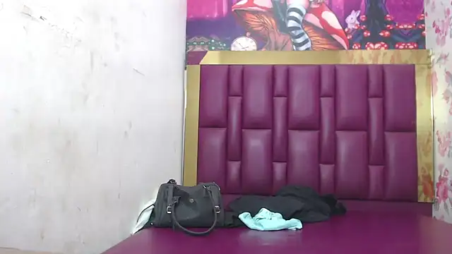 Snapshot of china_black_ chatting on February 2025 05:31:01 PM china black online show from February 2025 05:31:01 PM