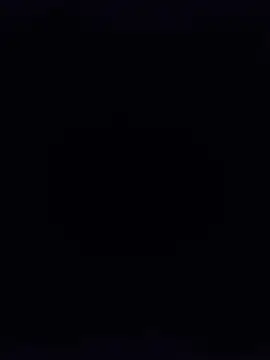 Dortmund69nn online show from January 2026 09:31:01 PM