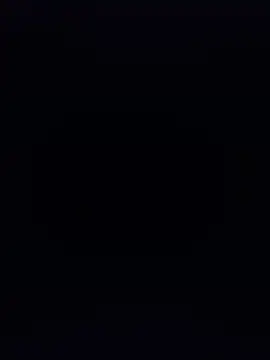 Dortmund69nn online show from February 2026 12:42:01 AM