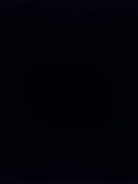 Dortmund69nn online show from February 2026 12:59:01 AM