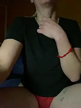 Snapshot of ToAnWTW chatting on October 2025 07:10:02 PM ToAnWTW online show from October 2025 07:10:02 PM