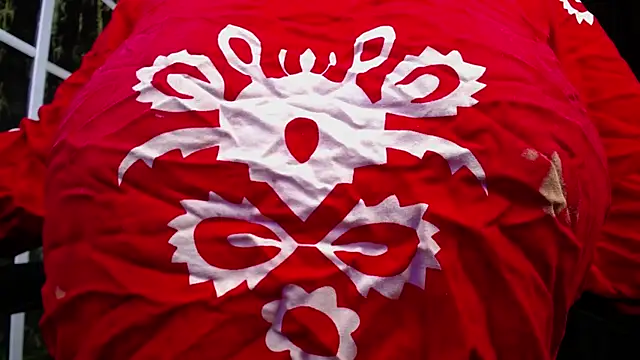 kalpanaaishaa online show from December 2025 10:08:02 AM