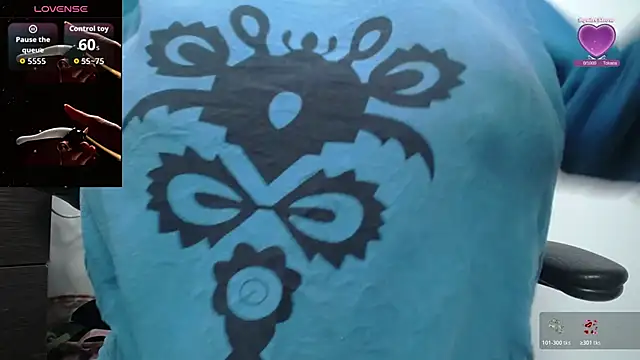 kalpanaaishaa online show from March 2026 11:37:01 AM