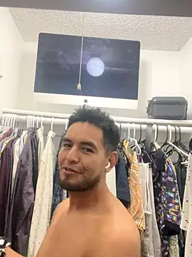 Snapshot of Hotwifelover7 chatting on October 2025 10:56:01 PM Hotwifelover7 online show from October 2025 10:56:01 PM