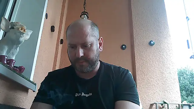 Snapshot of HarleyQuinnundJoker chatting on October 2025 10:58:02 AM HarleyQuinnundJoker online show from October 2025 10:58:02 AM