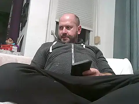 Snapshot of HarleyQuinnundJoker chatting on October 2025 11:37:01 PM HarleyQuinnundJoker online show from October 2025 11:37:01 PM