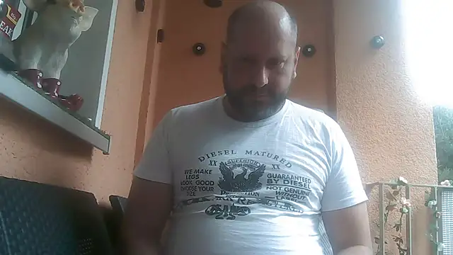 Snapshot of HarleyQuinnundJoker chatting on October 2025 10:58:02 AM HarleyQuinnundJoker online show from October 2025 10:58:02 AM